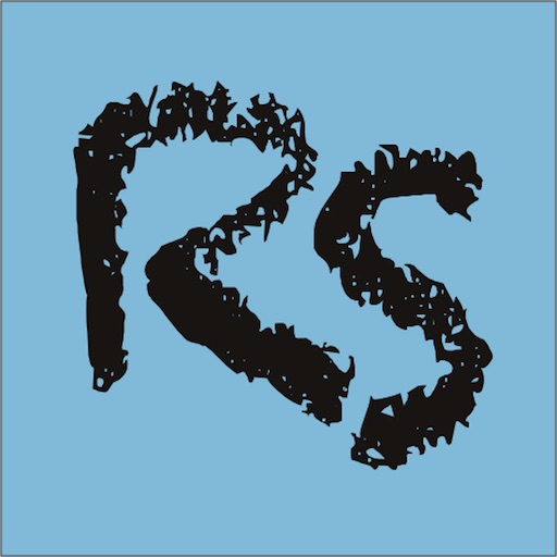 RummyScore Icon