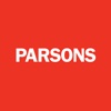 Parsons The New School for Design