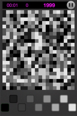 Fancy Pixels screenshot 4