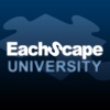 EachScape University