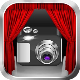 Fun Photo & Video Lite