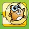 Over 500,000 downloads for Crazy Hamster Ball