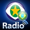 Radio Mato Grosso