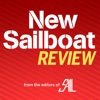 New Sailboat Review