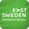 East Sweden Convention Bureau