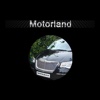 Motorland Car Dealership