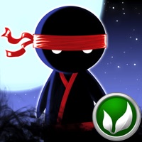Silent Swords icon