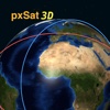 pxSatellite3D