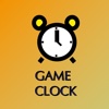 GO Game Clock