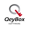 QeyBox ERP