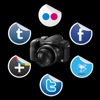 Fast Photo Uploader