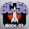 Space Cadet 56 Book 1 FREE