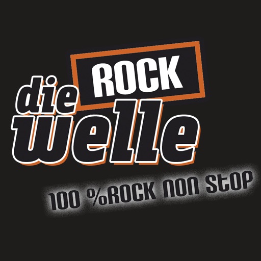 die ROCKwelle (new)