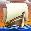 Sinbad (AppStore Link)