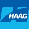 Haag Engineering Co. Mobile App