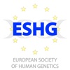 ESHG 2012 Conference