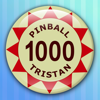 Pinball Tristan