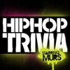Hip Hop Trivia: Starring Murs