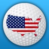Better U.S. golf