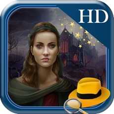 Activities of Hidden Object : Hidden Objects Alchemist's House