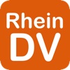 Rhein-DV die ACCESS Profis