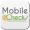 Mobile e-Check PIN – Introducing the Mobile Payment App from First Equity Strategy LLC