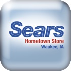 Top 24 Business Apps Like Sears Hometown Store - Waukee - Best Alternatives