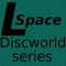 L-Space - Discworld