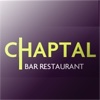 Le Chaptal