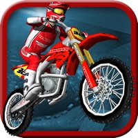 Motocross Mayhem