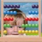 Designed to look as close to the real thing as possible, this digital abacus can help your child understand the basic number system