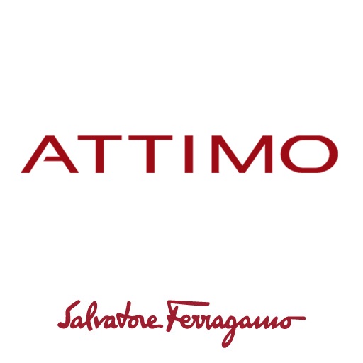 Attimo