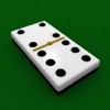 Domino Touch icon