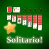 Solitario!