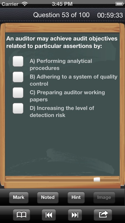 Learn QuickBooks screenshot-3