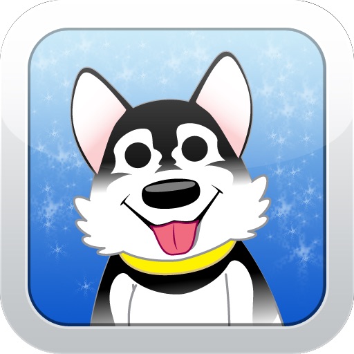 Miley's Loot HD FREE iOS App