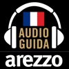 Audio-Guide Arezzo FRA