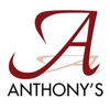 Anthonys