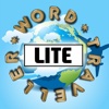 Word Traveller Lite