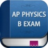 AP Physics B Practice Exam PREP