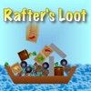 Rafter's Loot