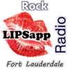 LIPSapp.com RockFLL Radio