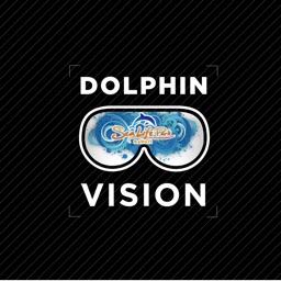 Dolphin Vision