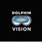 The Dolphin Vision app is a free download that can allow visitors an enhanced visit to Sea Life Park