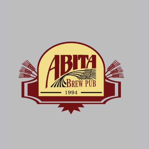 Abita Brew Pub: Restaurant in Abita Springs, LA Icon