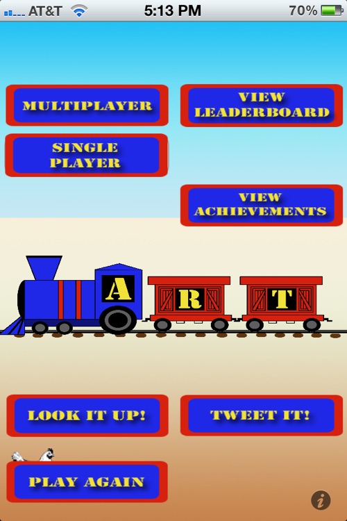 Железнодорожный слова. Word Train игра. Слово поезд. Вопрос для слова поезд. Звуки в словах поезд.