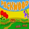 Packwood