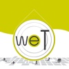 weTourist - Events
