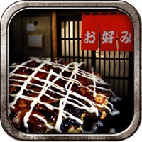 iOkonomiyaki