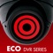 Lorex mobile ECO allows iPhone users to view and control live video streams from cameras and video encoders